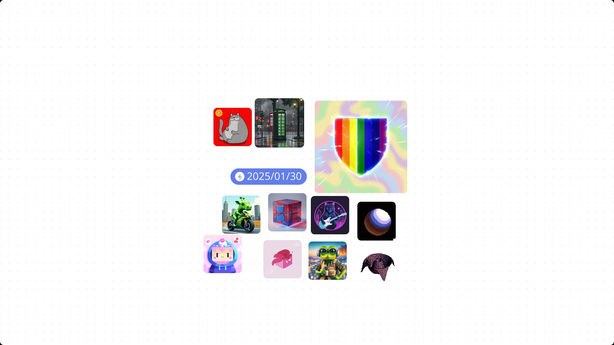 Ver