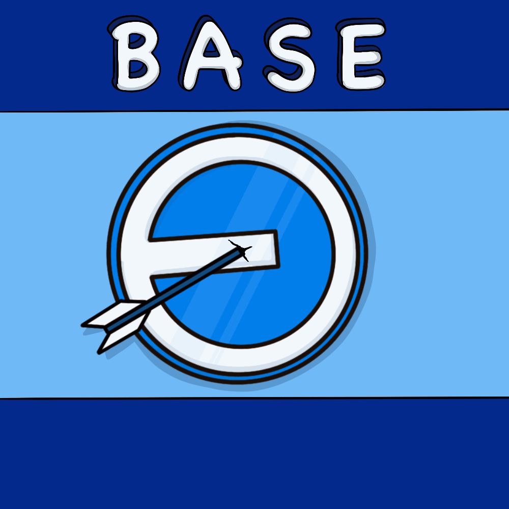 art-Focus on Base