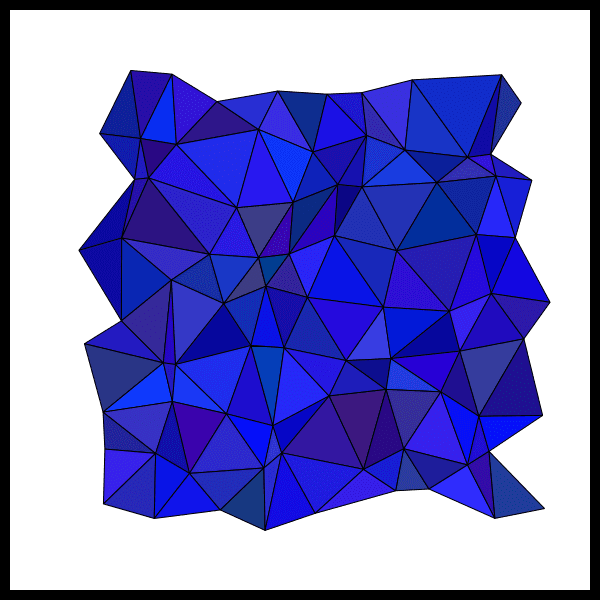 art-TetraBase