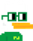 project_icon