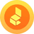 project_icon