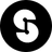 project_icon