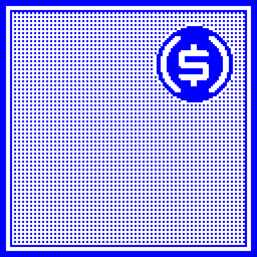 art-USDotC