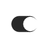 project_icon
