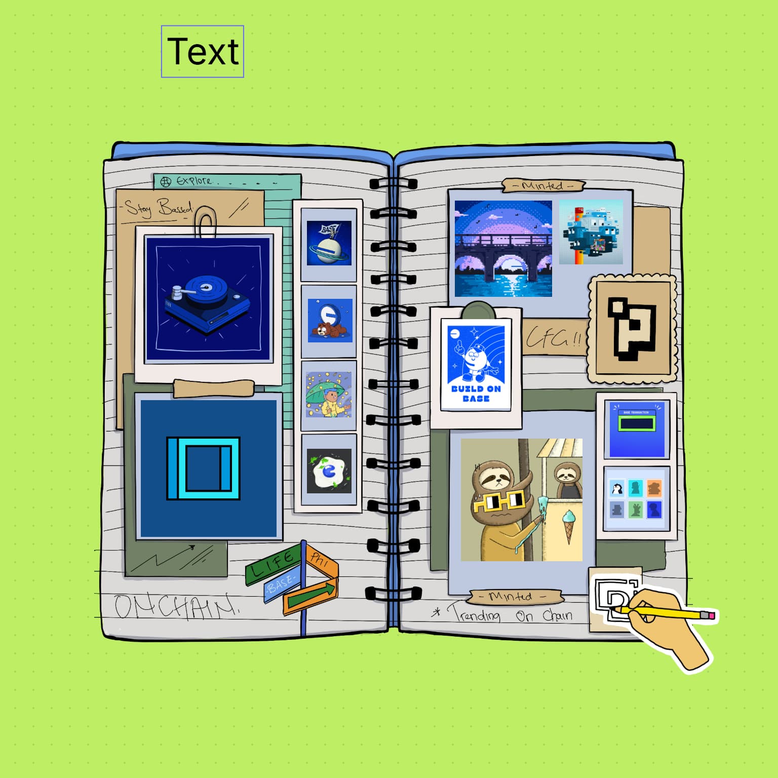 Untitled446457