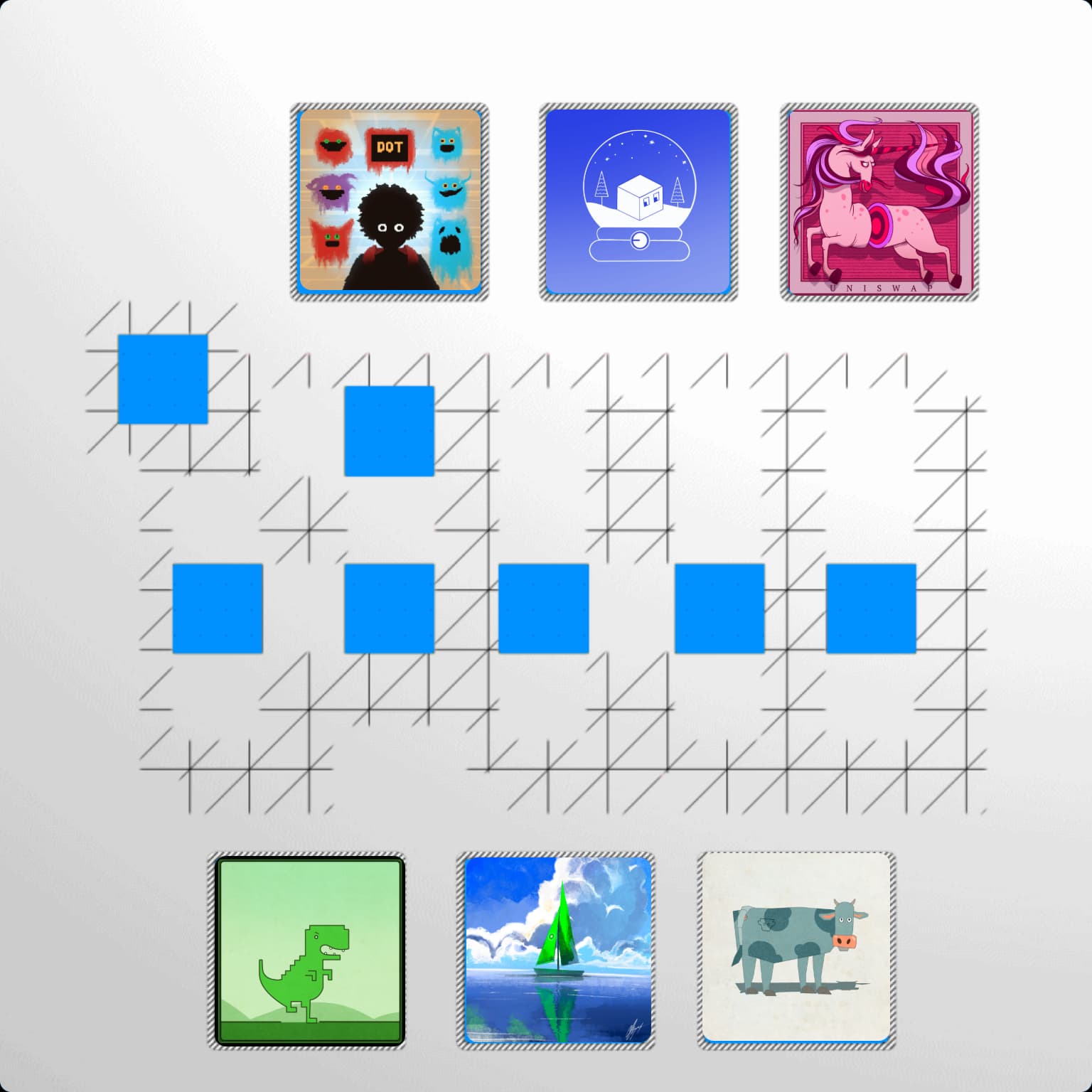 Phi_Board