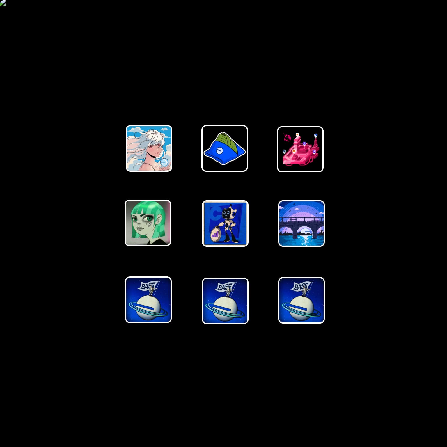 byte