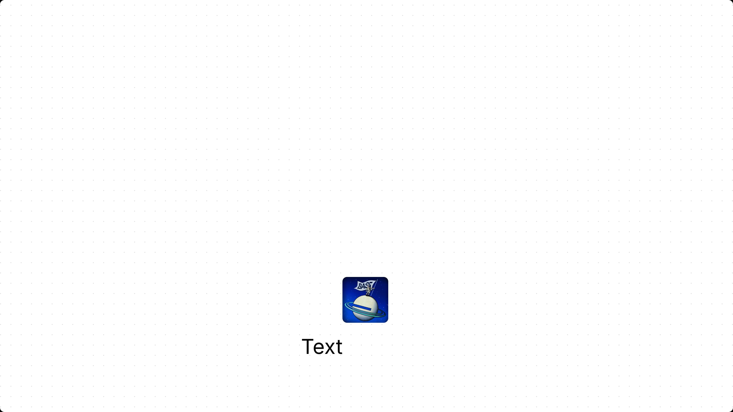 Untitledd