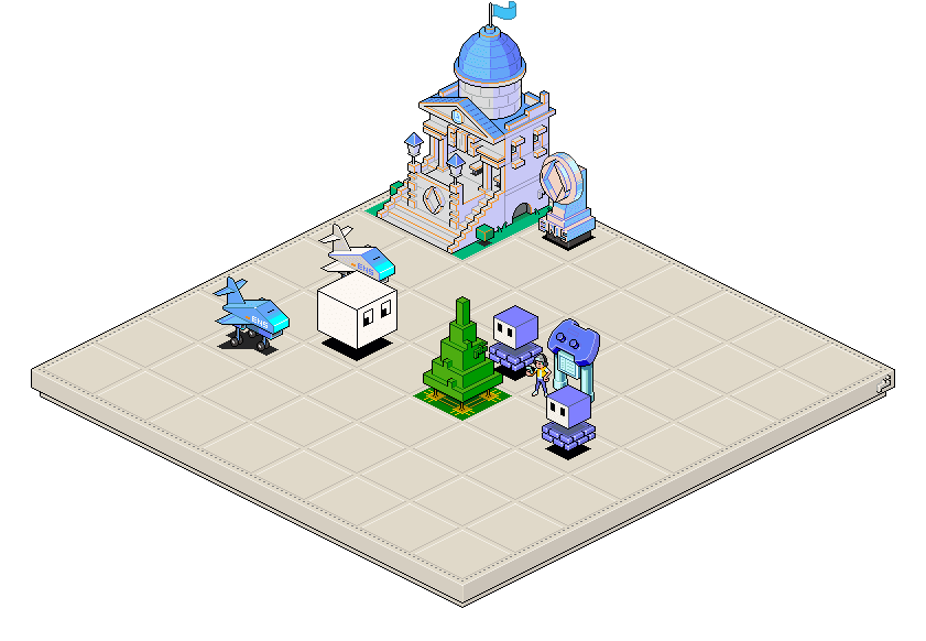 diversusland