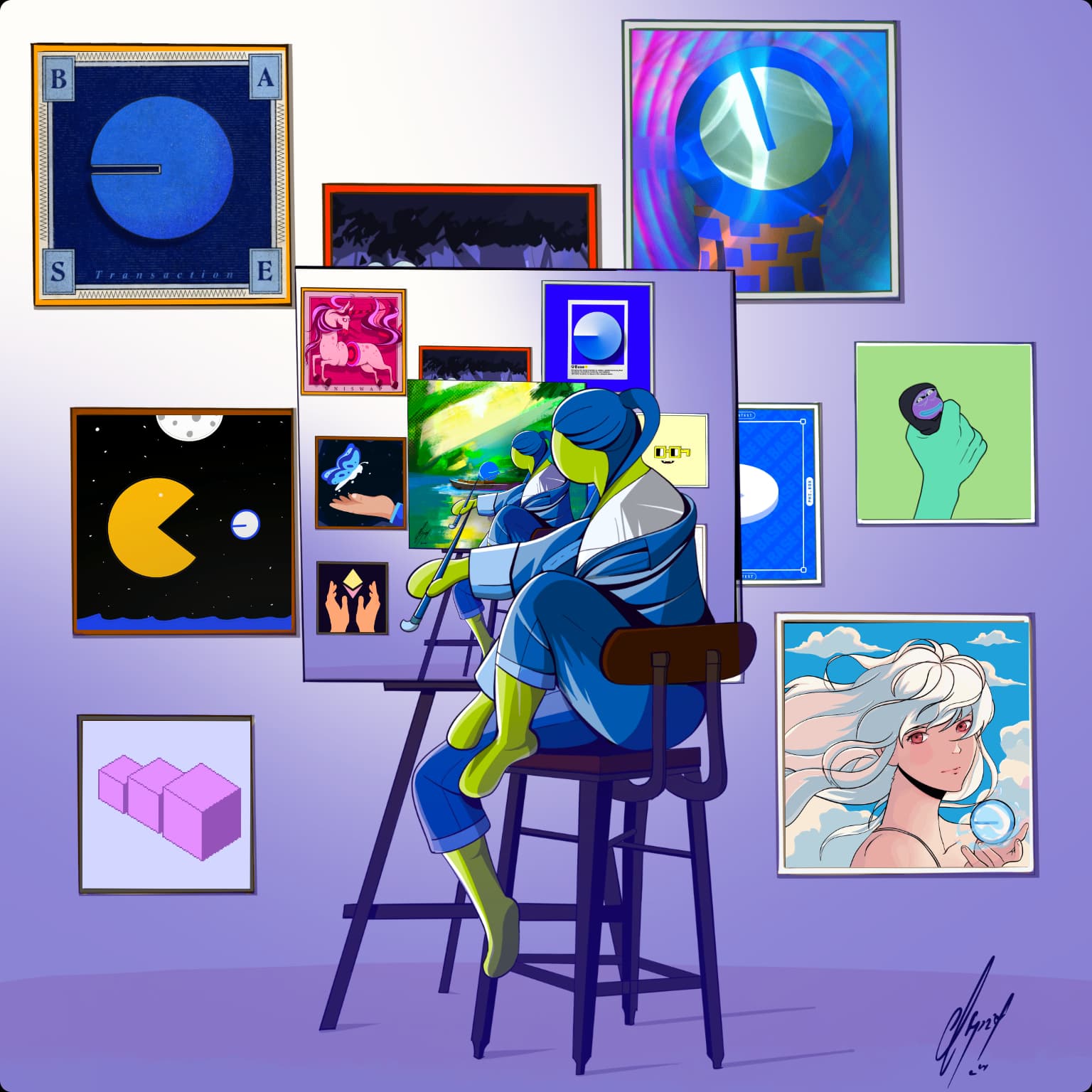 48915