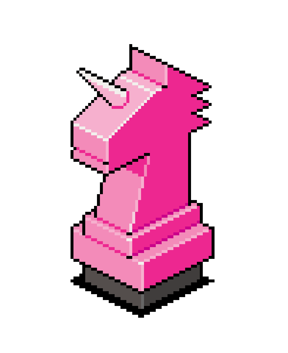 art-Chess Uniswap
