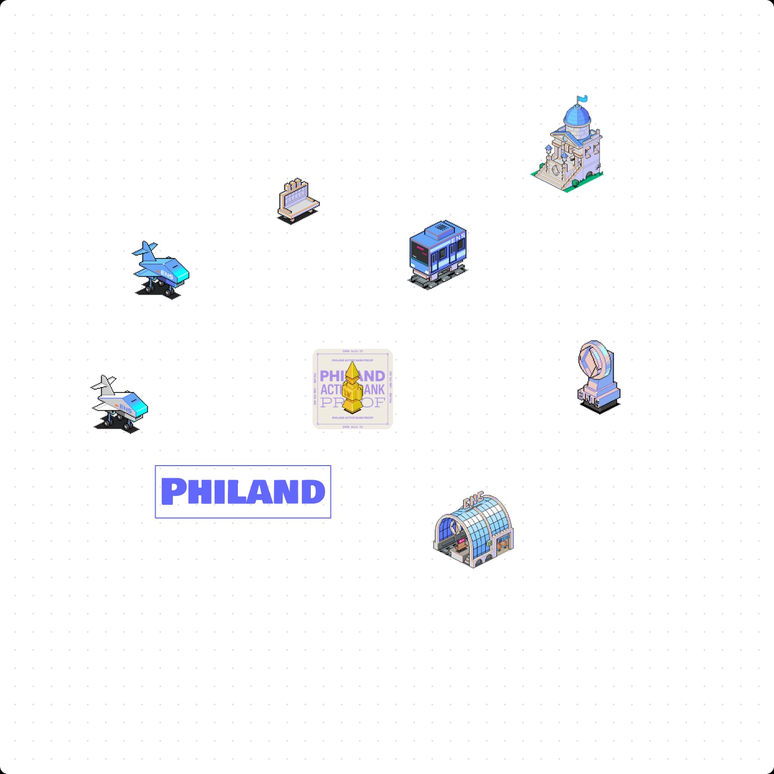 Philand
