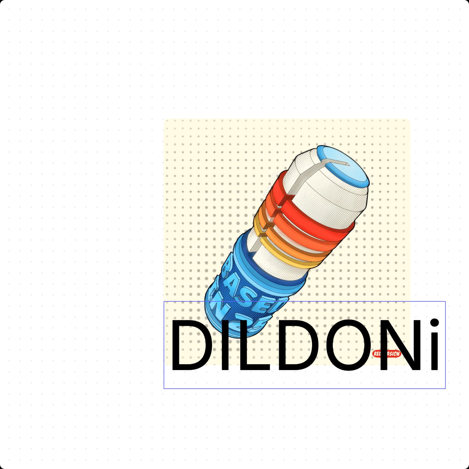 DILdoni