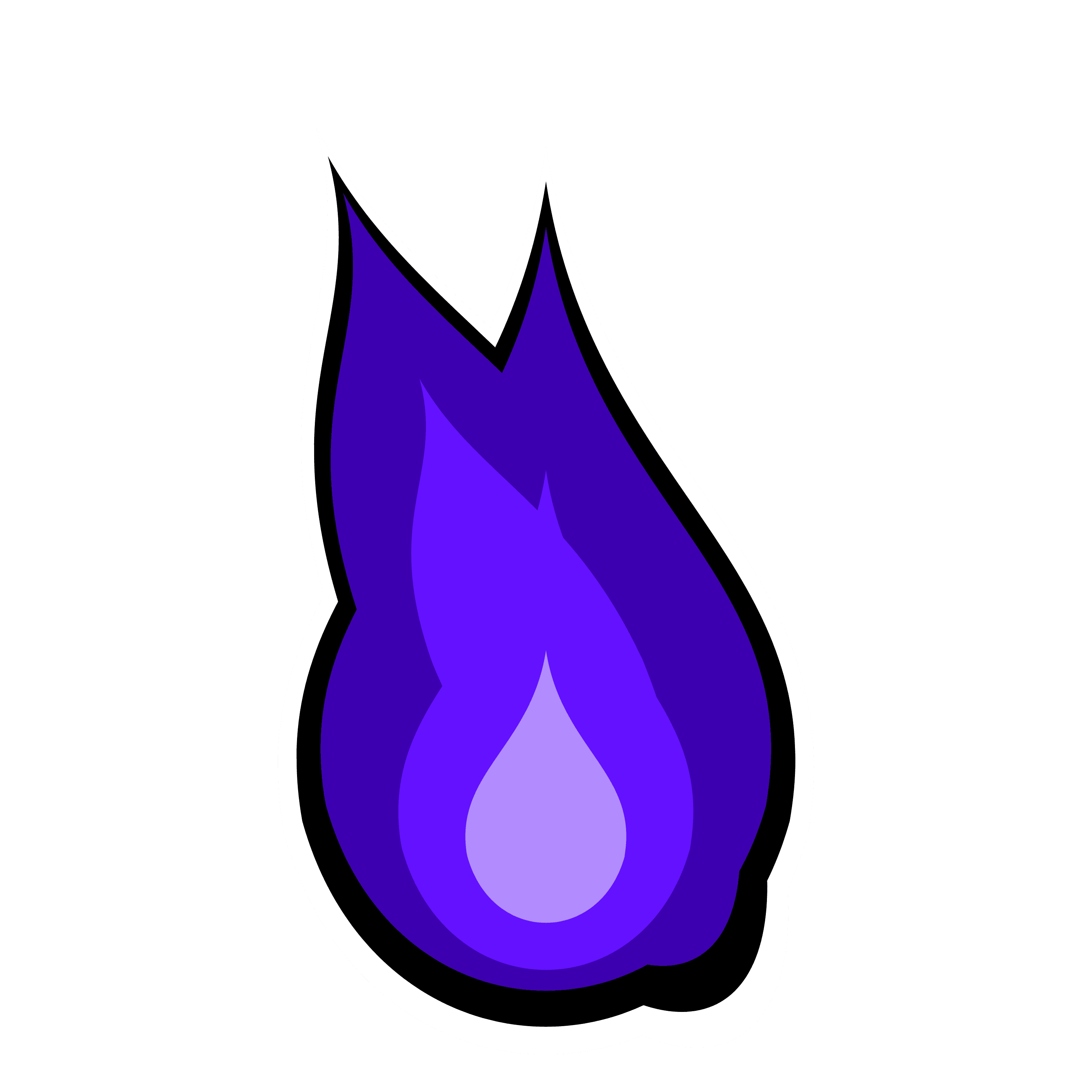 minted-by-0xead6bf2a896d3c877709ae8a7b6eb3c6b514afed