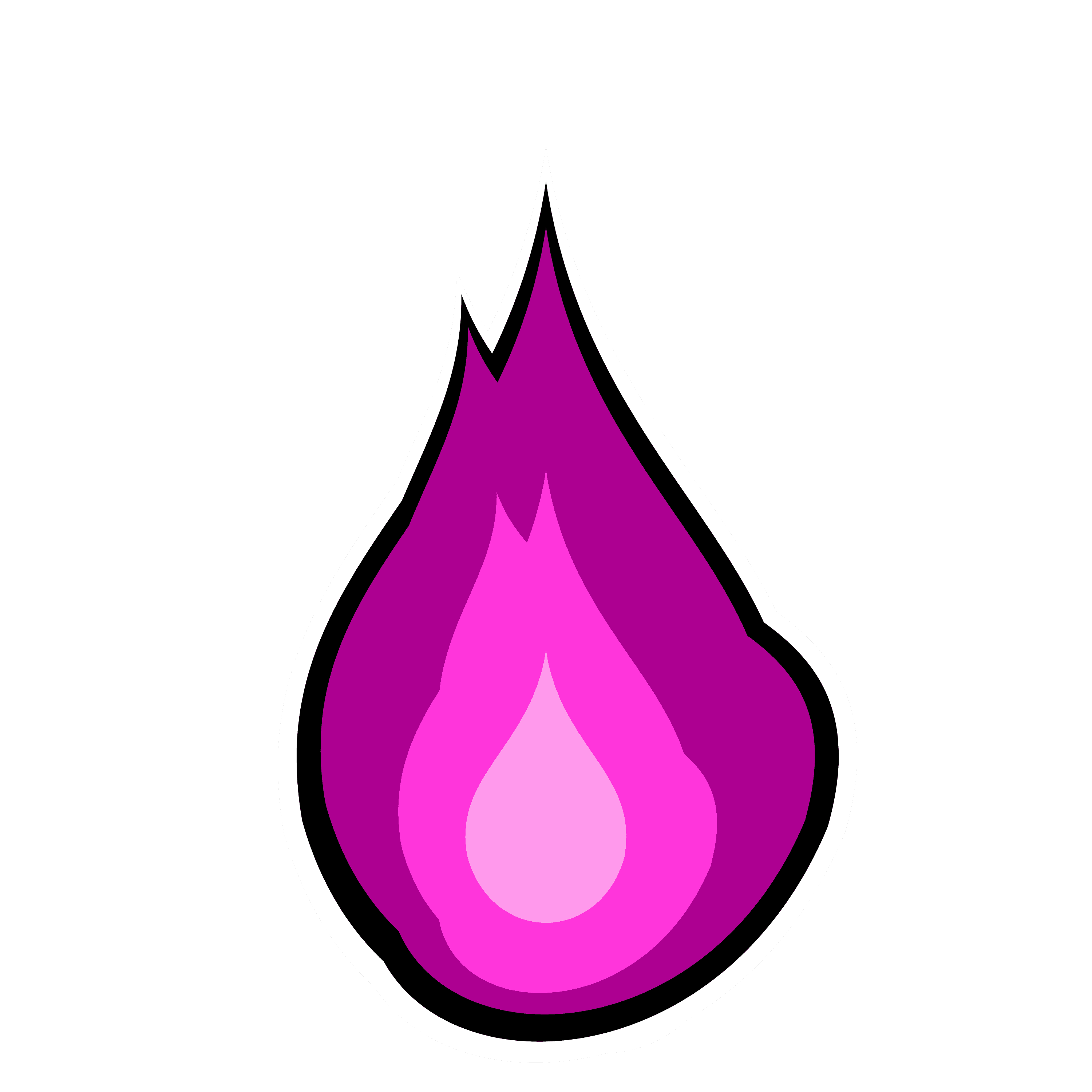 minted-by-0xb90c934f0dc76dec81e271fba419acdfdbb9daf9