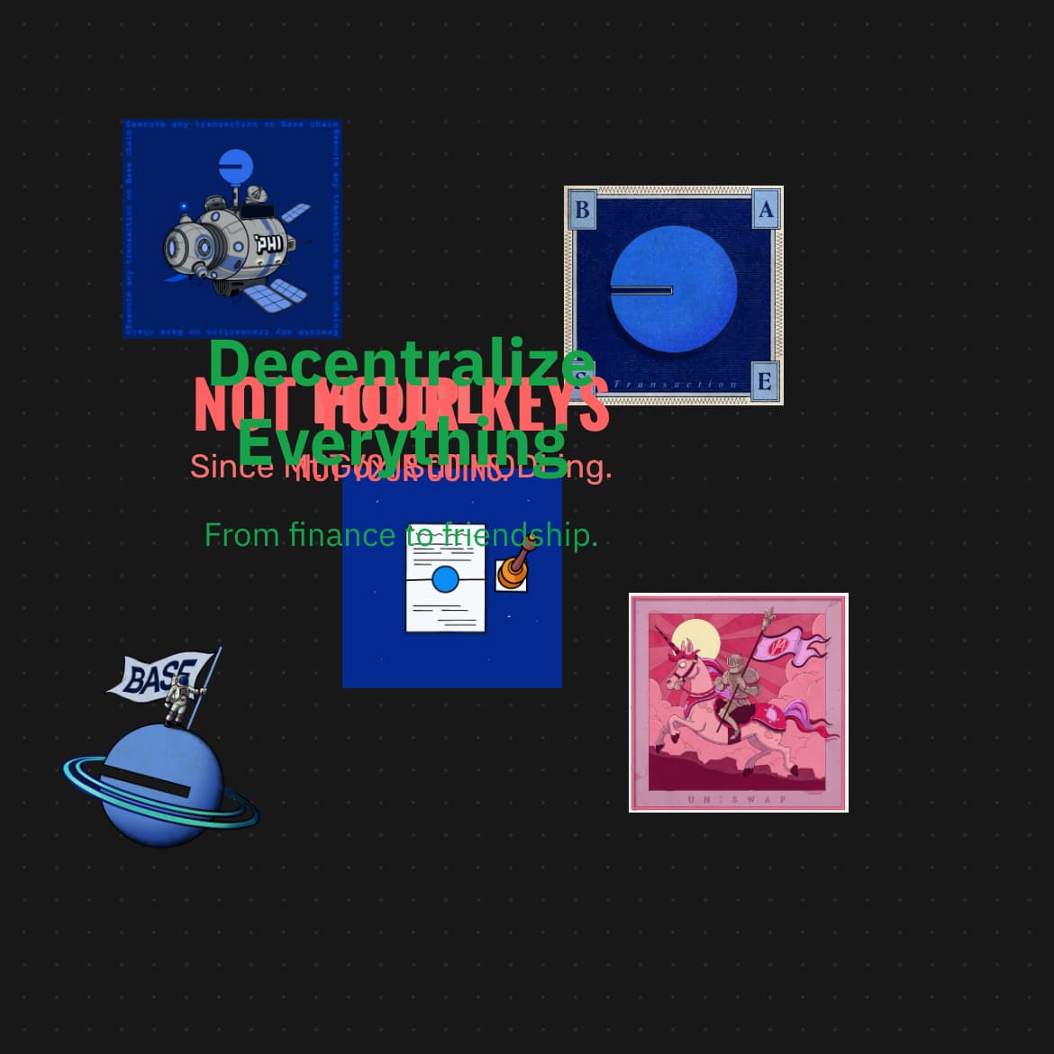 board-ba814d1f-c6b3-4e71-9178-42d16b2c817b