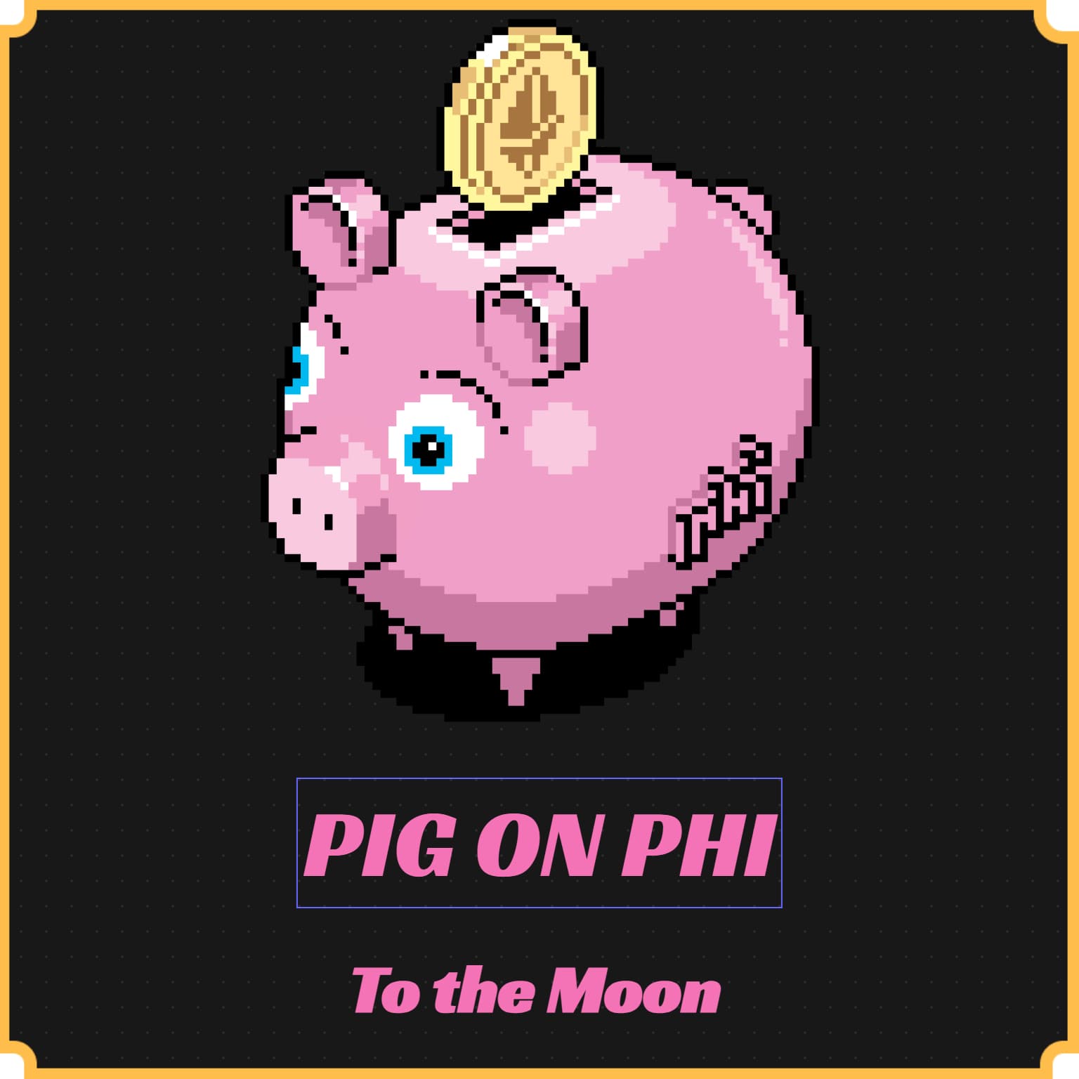 PIG