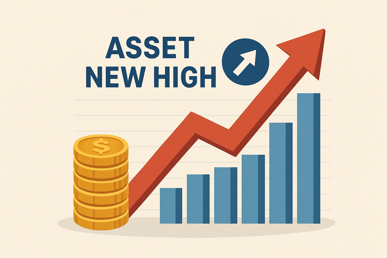 art-ASSET NEW HIGH
