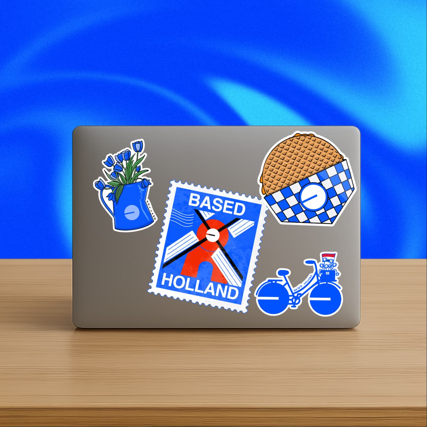 Good 4eck pukpuk soft rage in the beast!