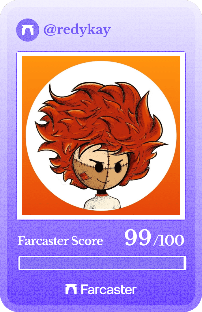 minted-by-0x4e0658e1e379faf0b96b78cfe7051f87c07900e2