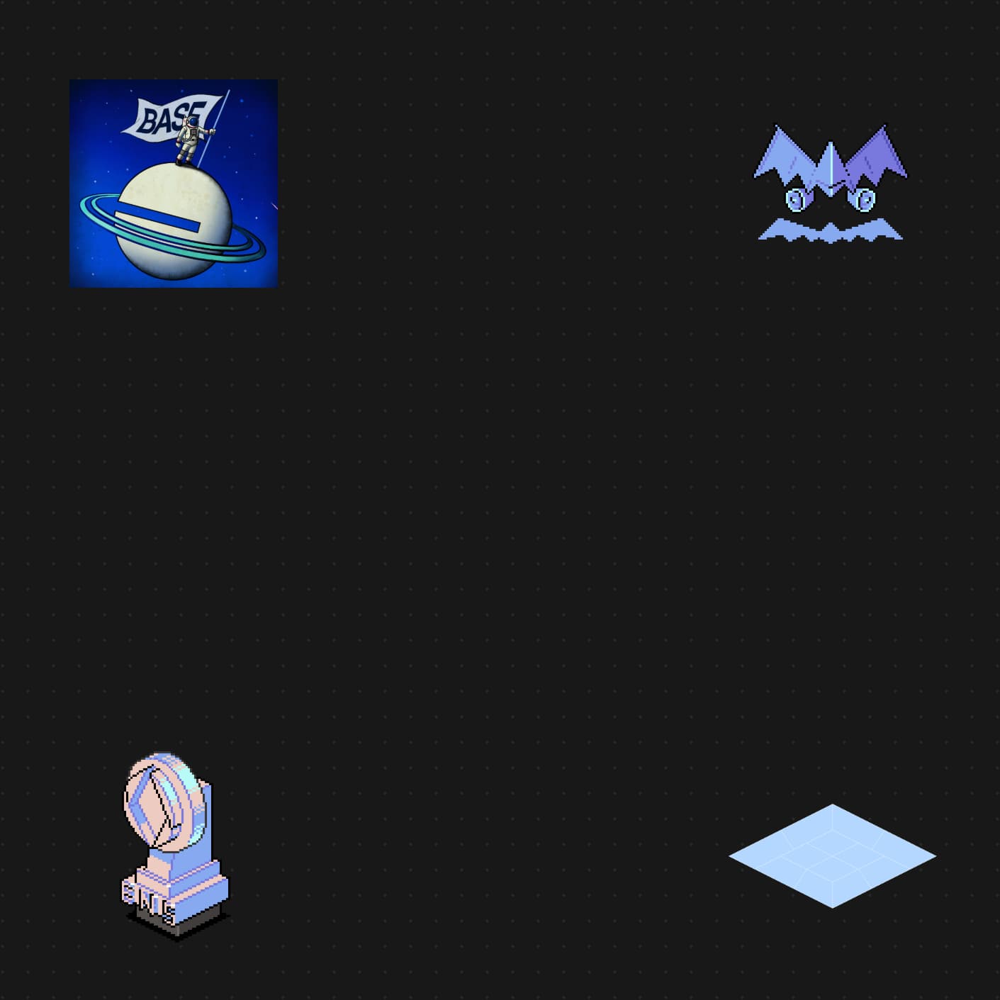 etrrgtgthyyjbxzcwqwe