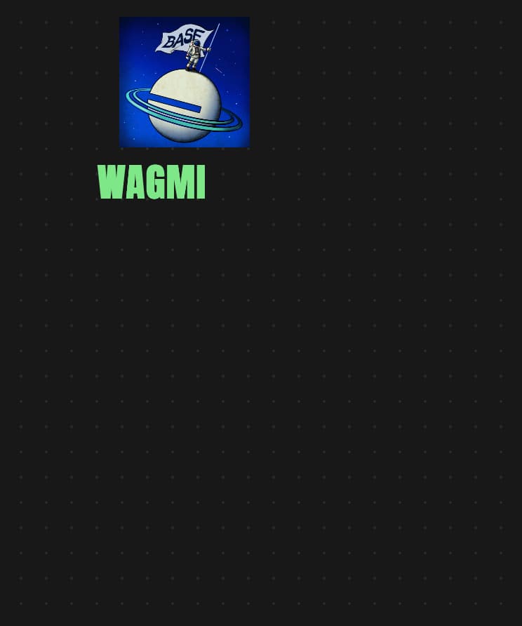 wagmi
