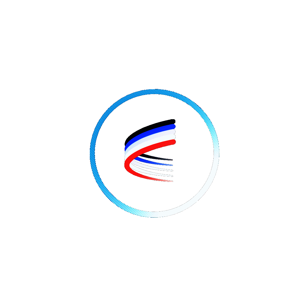 cred-I'm Locked into Aero