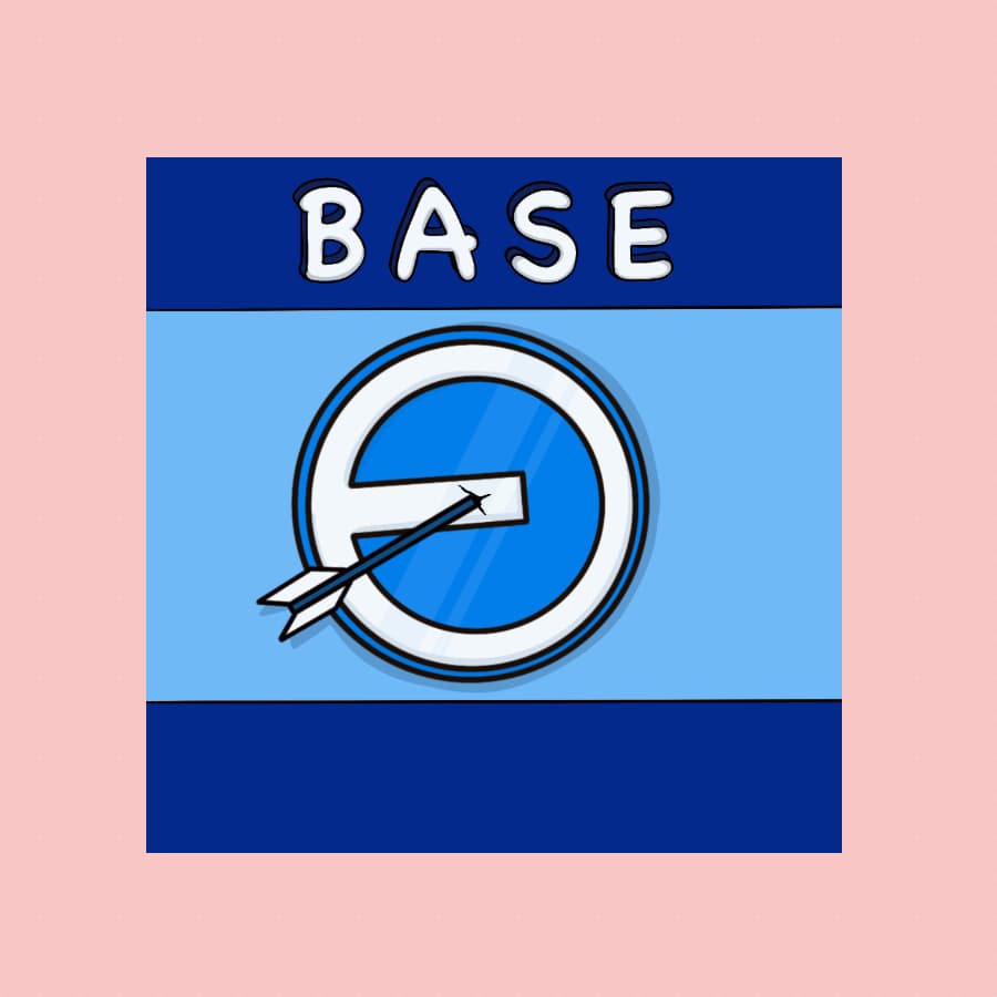 The Vault of Validators