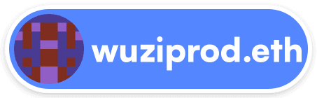 minted-by-0x89884819d2d341276aea54fa8cb7a3cfe55226ec