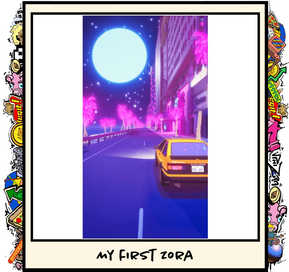 minted-by-0x3198edb222d3e57a6c30e6acb04eefd5b6d9b870