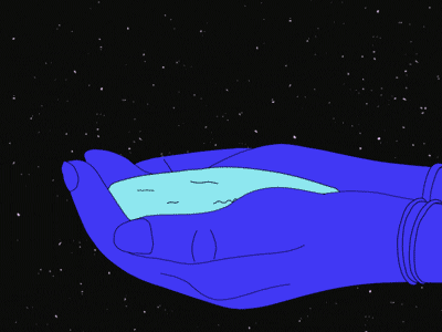 cred-Transact on Base