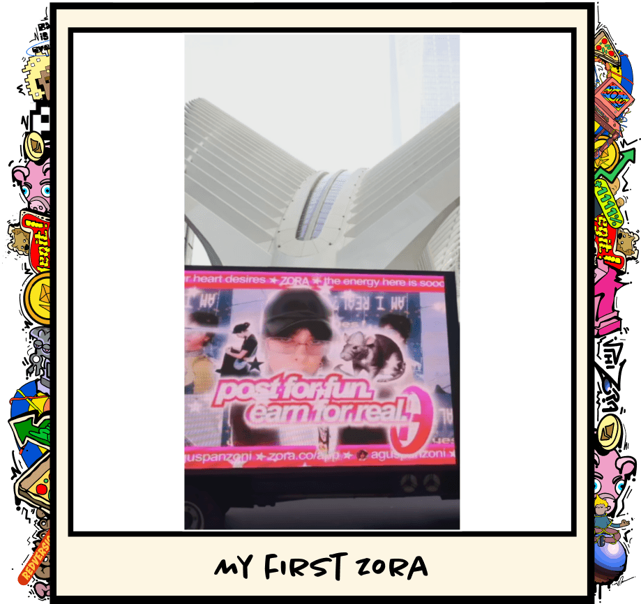 minted-by-0xdcbdff0951222aad2176a9c30fc37048627b8839