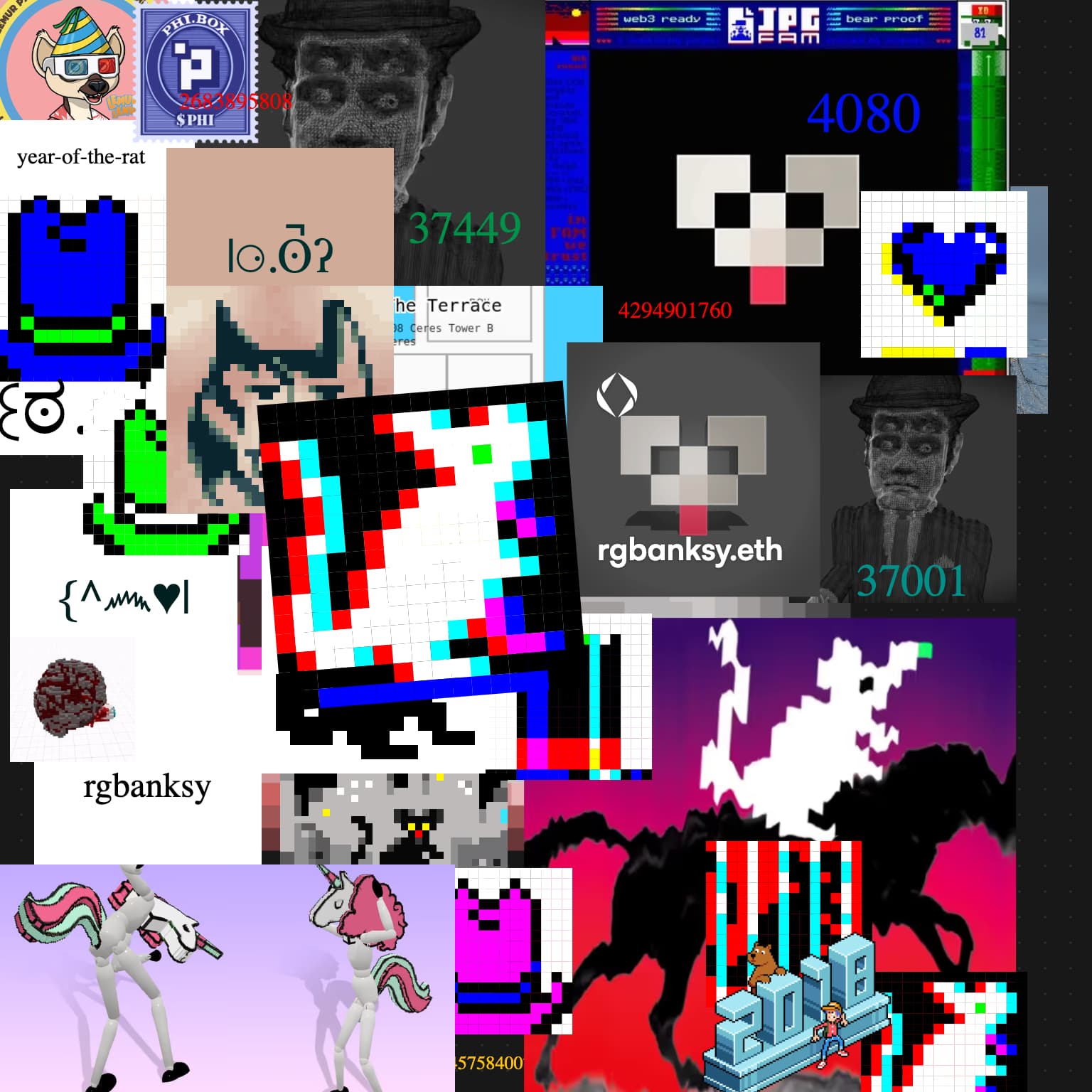 board-87233a01-f833-427b-9414-2e7a8e0b74ca