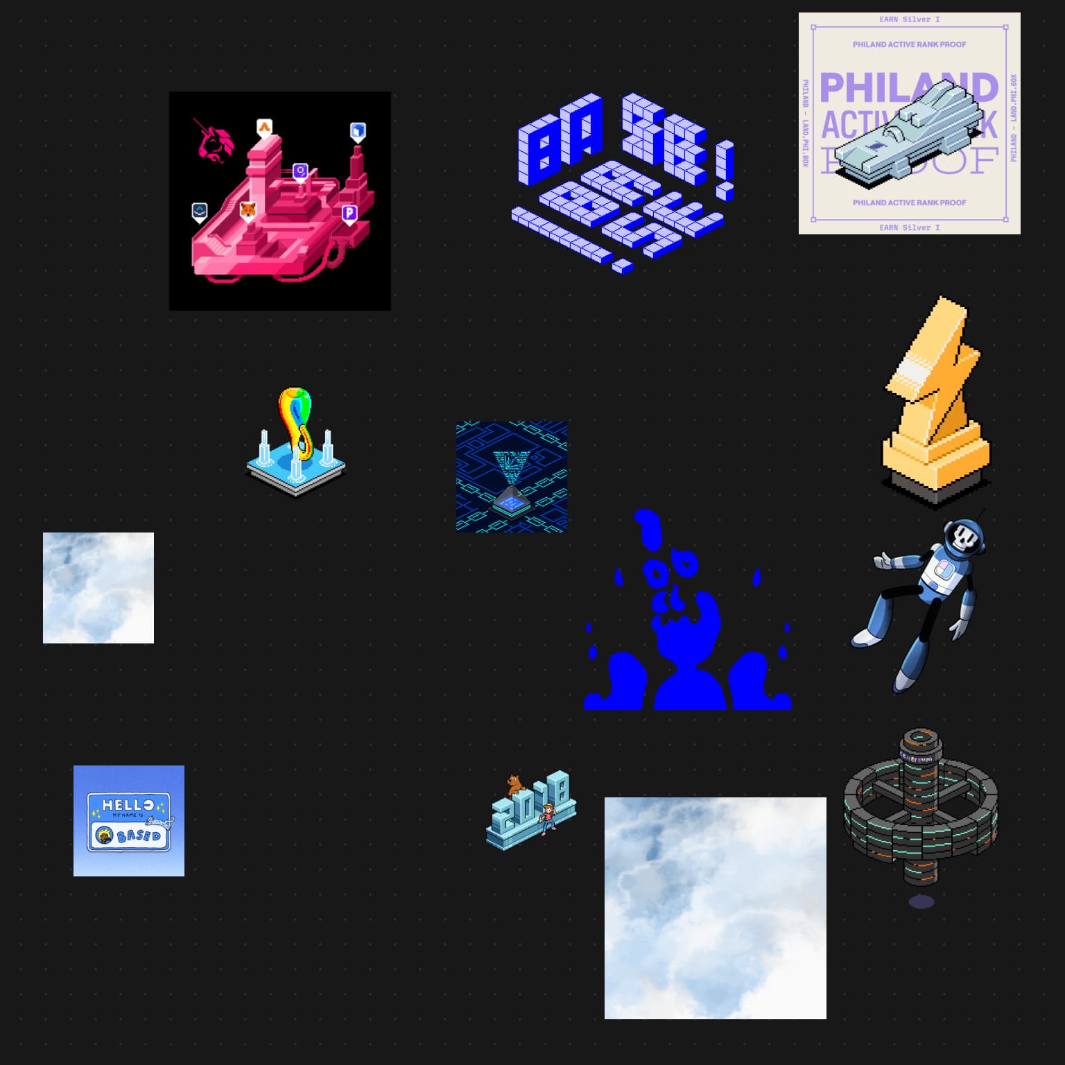 board-3e8103e7-10e1-40e7-aef4-877cbe07167c