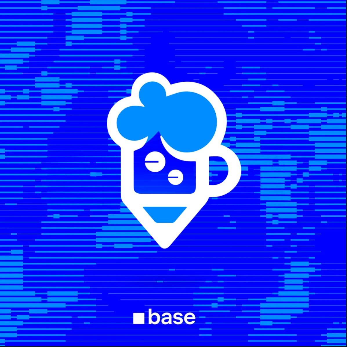 board-9b5e2fed-13cc-4892-9ff1-54008f90b23c