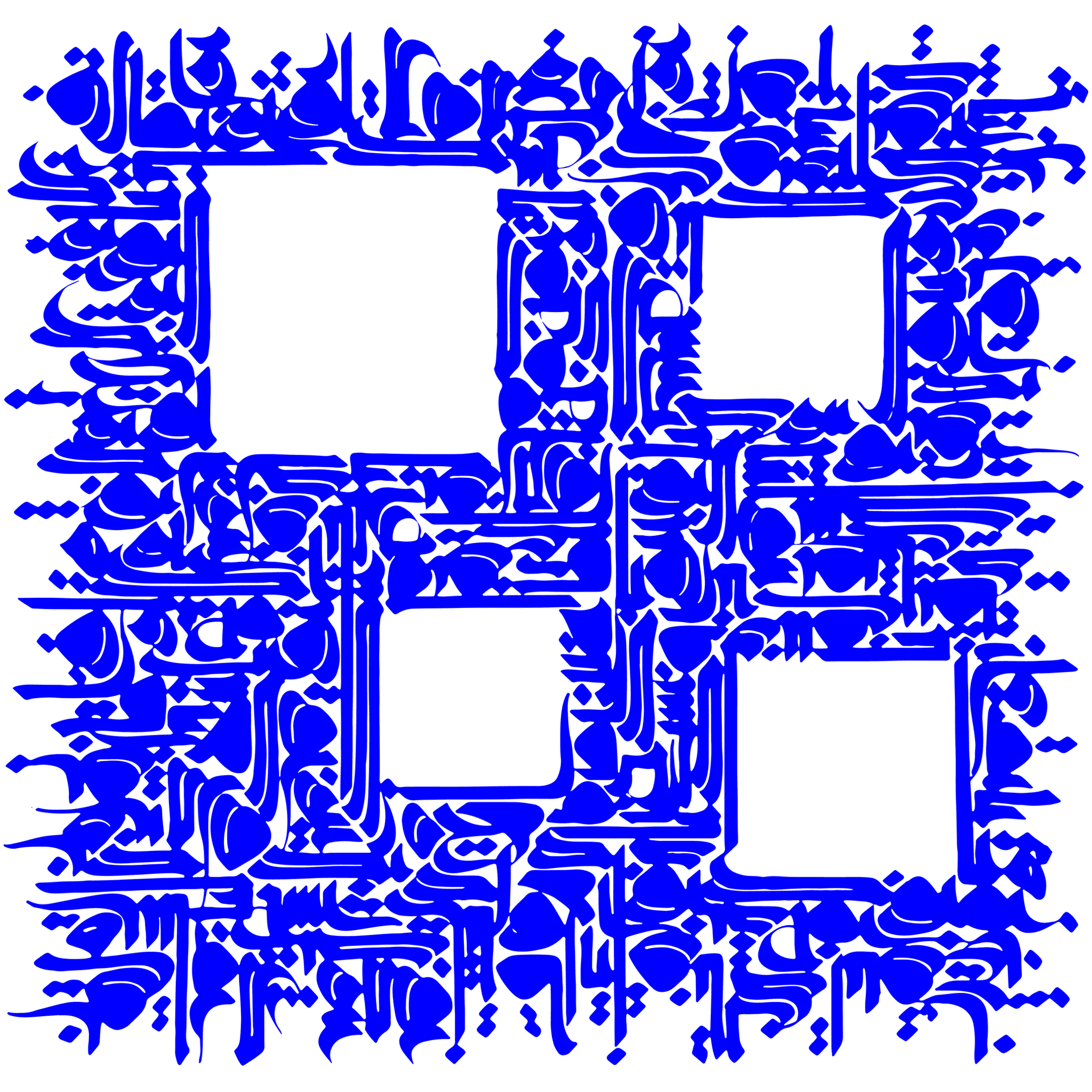 cred-Transact on Base