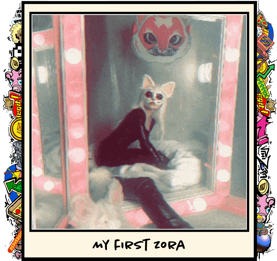 minted-by-0x04b7dbd17a817d22ebd9b35a9a210d8e6e59a7ce