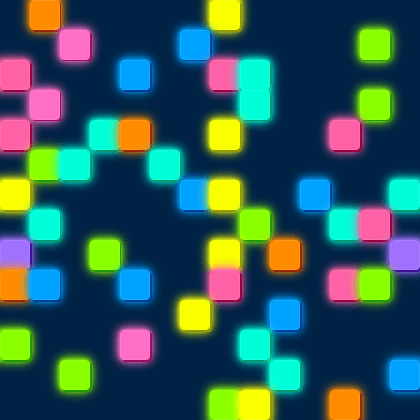 minted-by-0x34bbf3b83f82342f16ac3c5d7d3256f9be9441bc