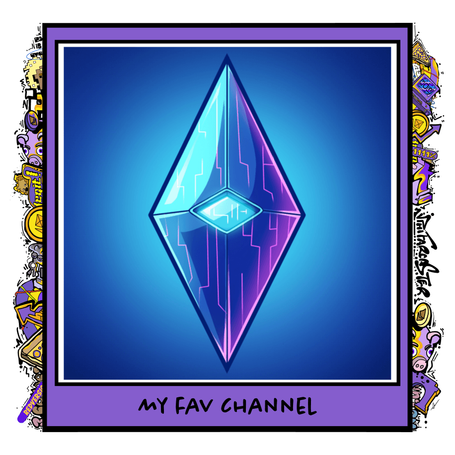 minted-by-0xd804edb35d367b1a877b3544e85b16c96681a775