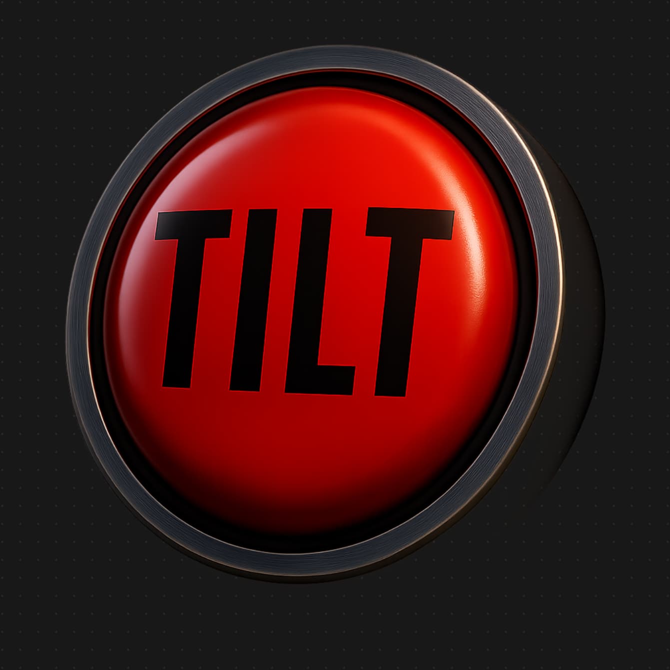 TILT
