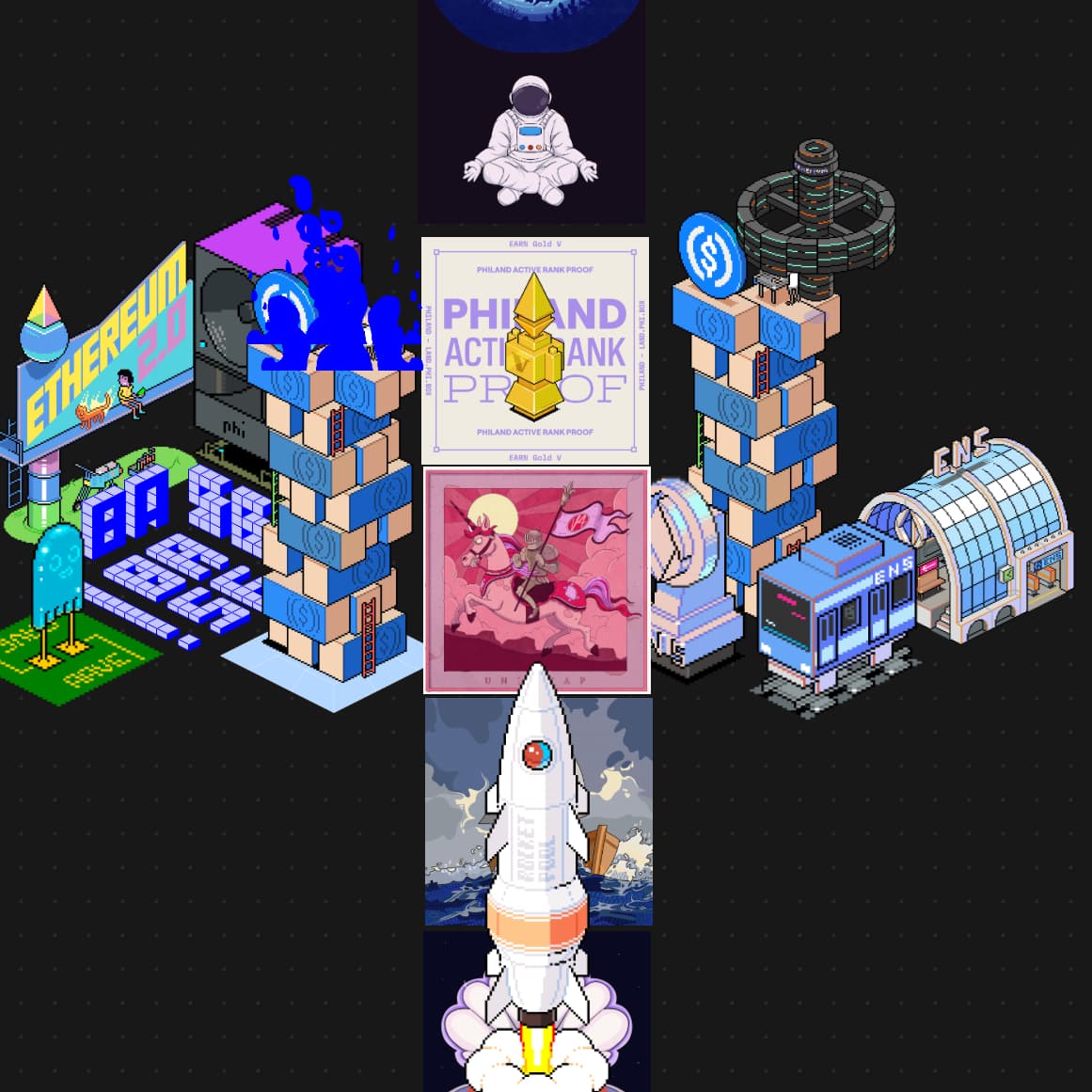 wheres my OG land at