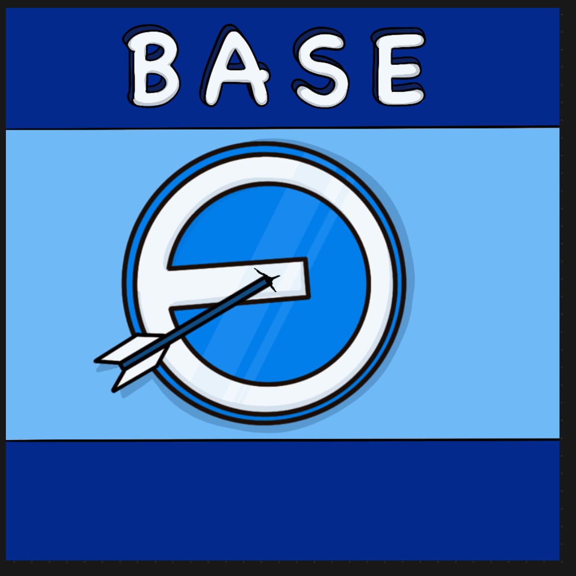 board-36e89550-00d7-43f3-bdee-dd1c6675d75b