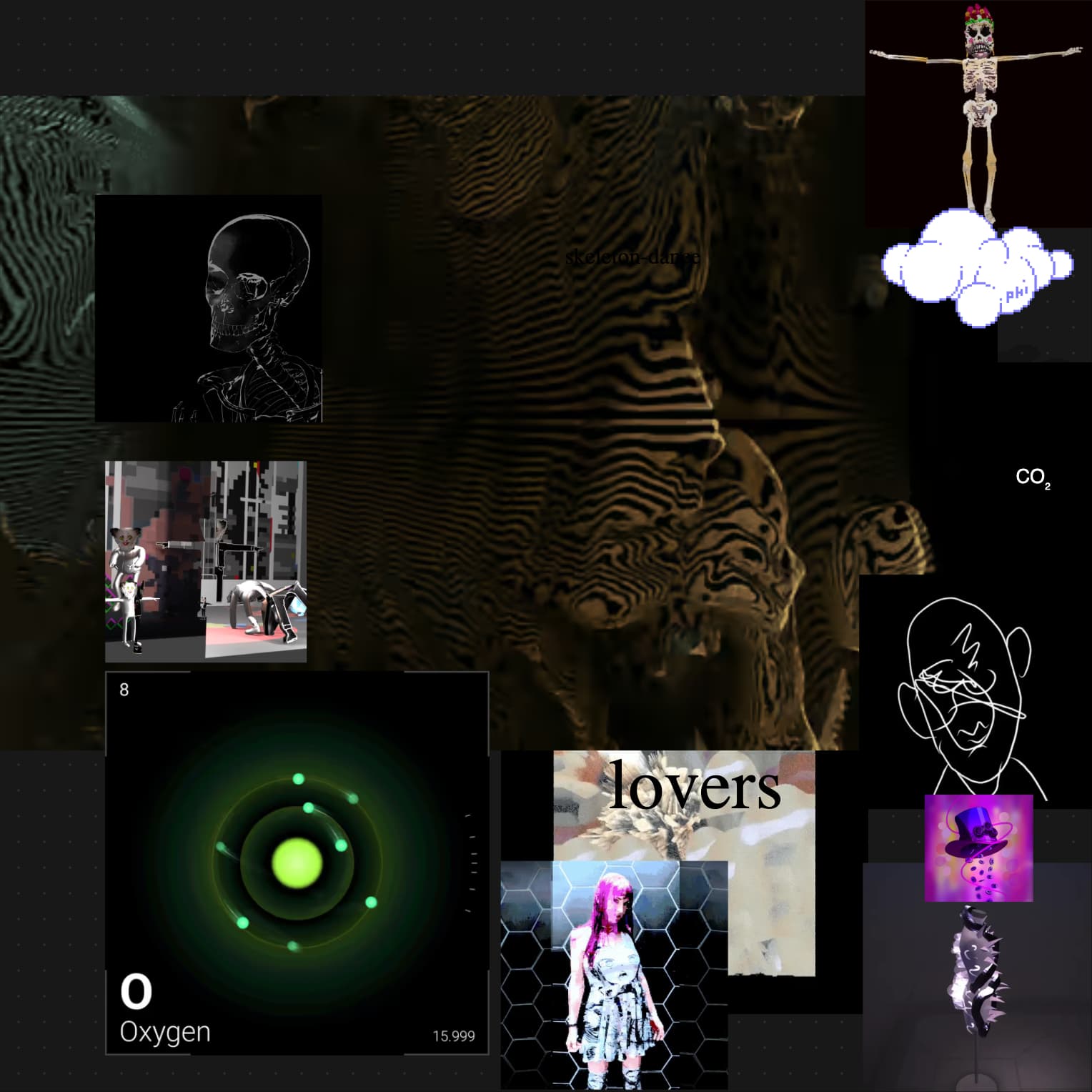 board-5cfa929b-c84e-43cf-9549-c8bce4da8f4d