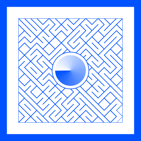 minted-by-0x6815bf424a8bf1374f52cbaa0d70fcc4e056ee75