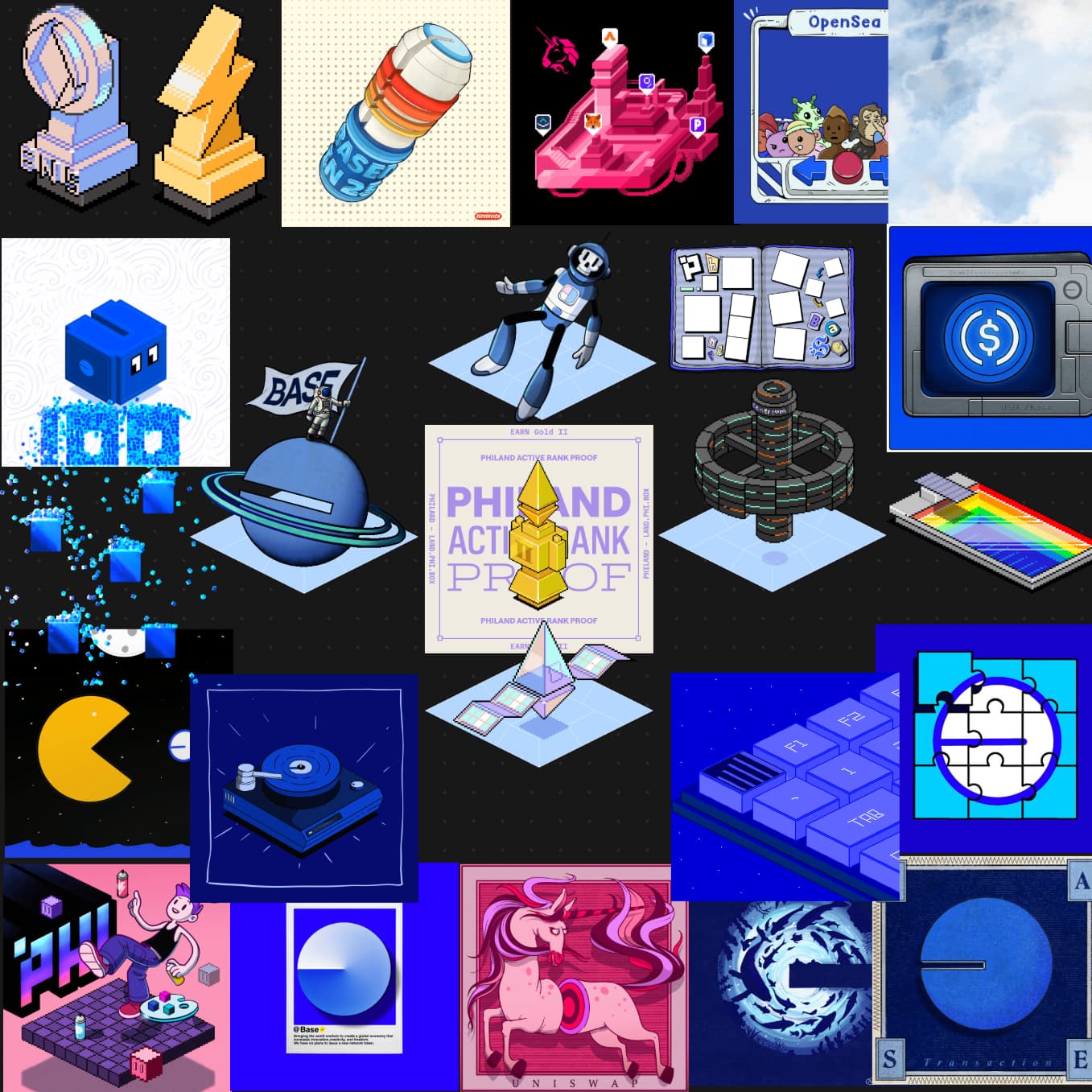 0xMyOneBoardDEXmaxiLoL