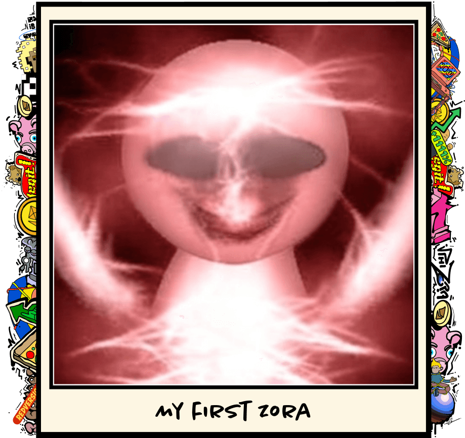 minted-by-0x88dafd252a47b91cbbf1a43f7aae449076c06328