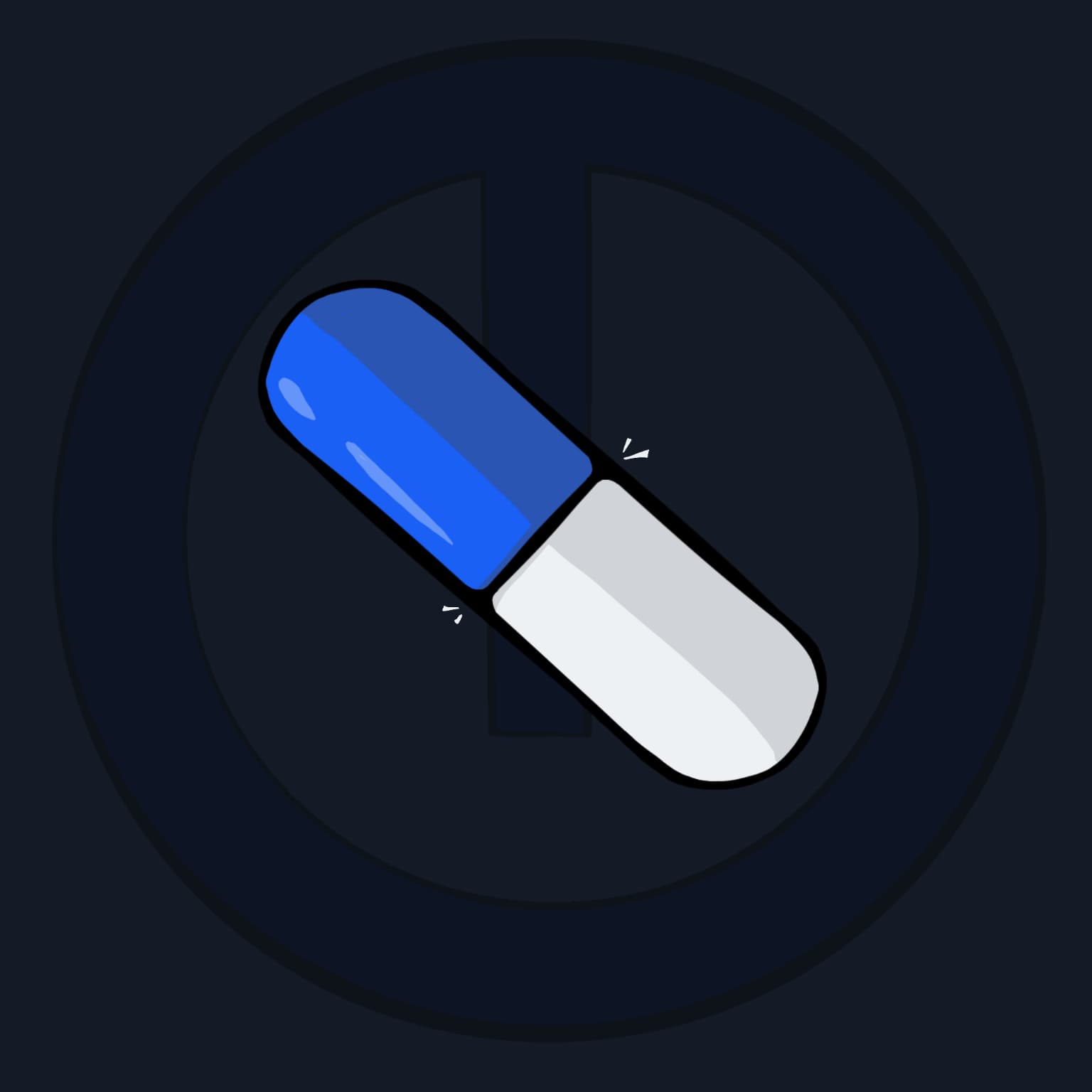 BasePill