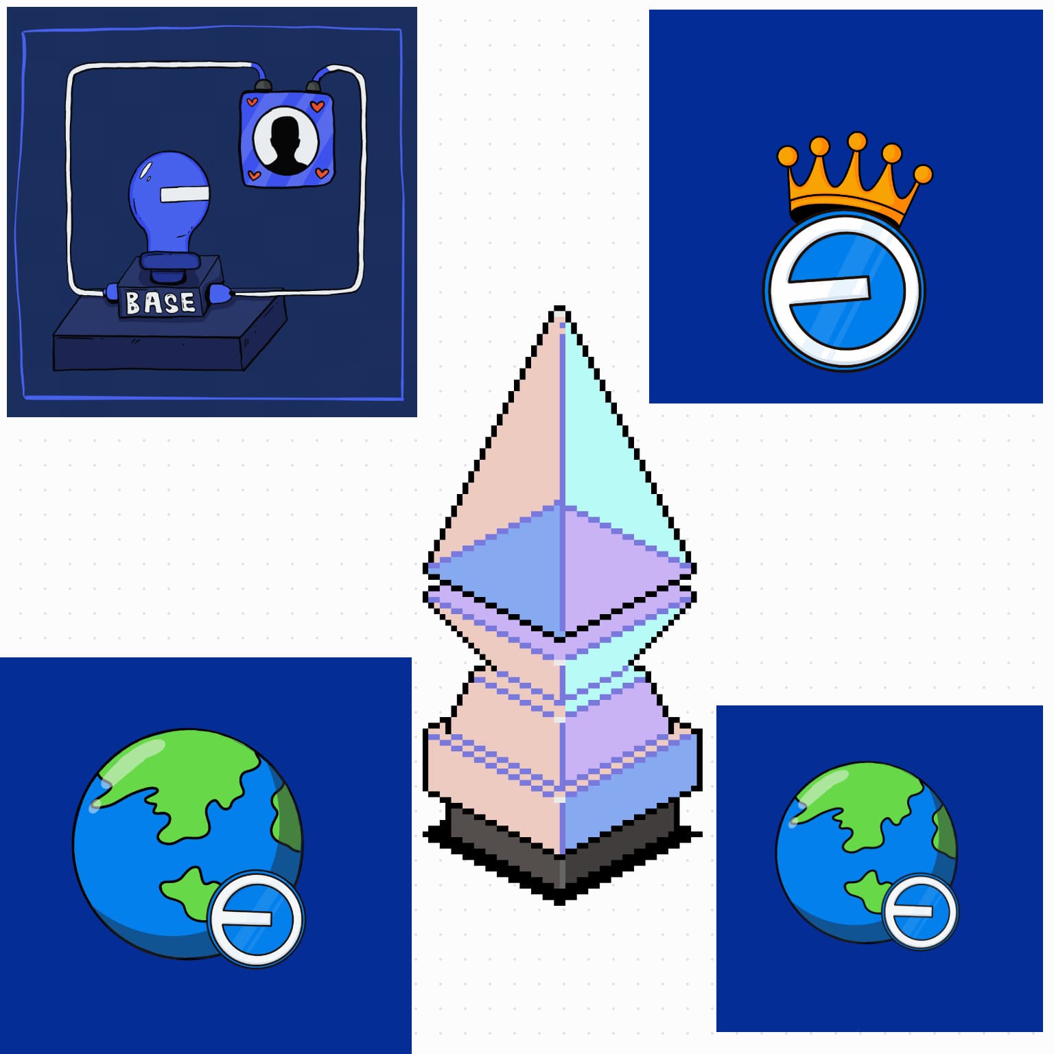 ETHworld