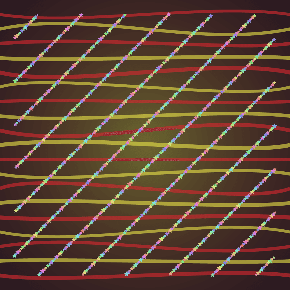 minted-by-0xc9f0cf45117a630e0874df221f93ef767d3bd1f7