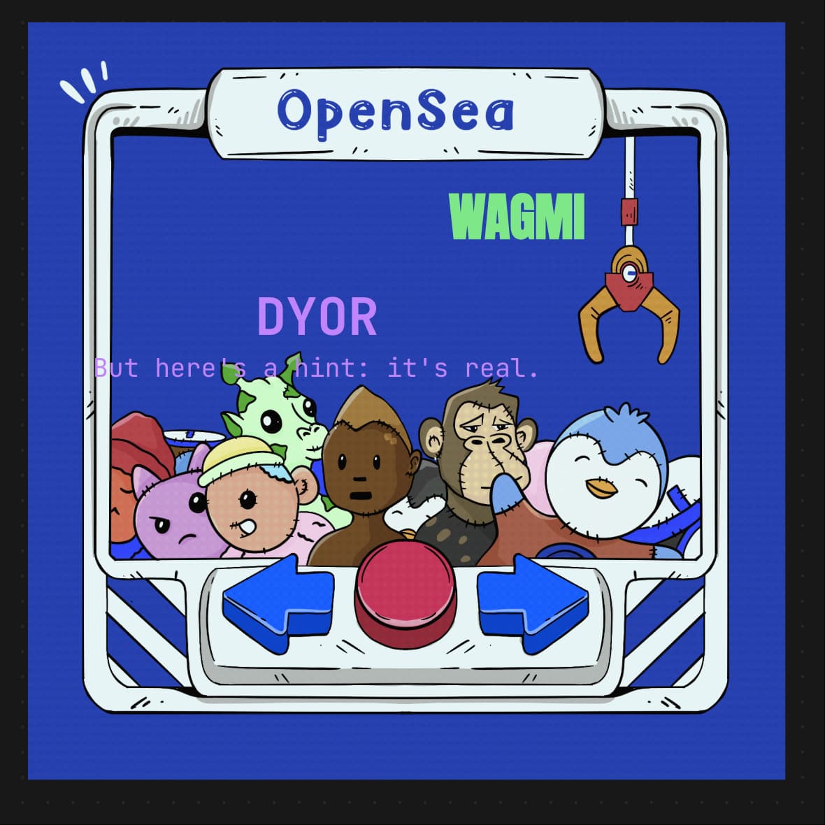 board-b1a18ec4-320b-4d92-a435-7d269cfd1d62